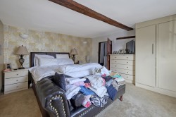 Images for High Street, Kelvedon, Colchester, Essex, CO5