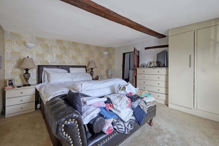 Images for High Street, Kelvedon, Colchester, Essex, CO5