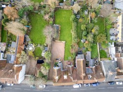 Images for High Street, Kelvedon, Colchester, Essex, CO5