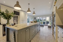 Images for High Street, Kelvedon, Colchester, Essex, CO5