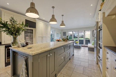 Click the photo for more details of High Street, Kelvedon, Colchester, Essex, CO5
