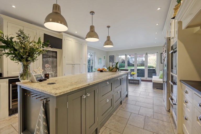 Images for High Street, Kelvedon, Colchester, Essex, CO5