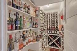 Images for High Street, Kelvedon, Colchester, Essex, CO5