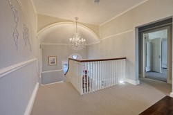 Images for High Street, Kelvedon, Colchester, Essex, CO5