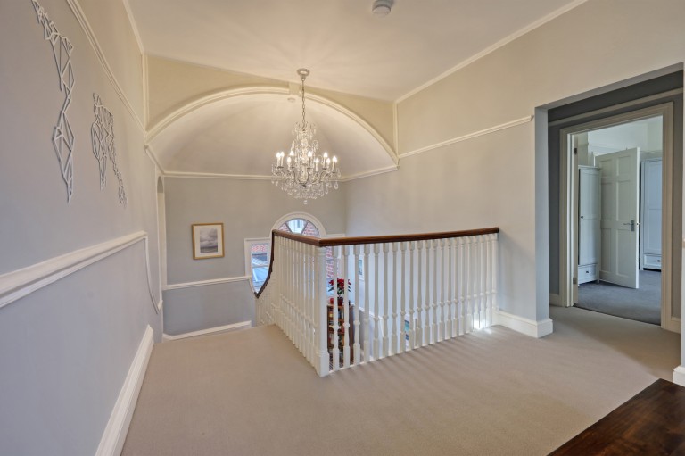 Images for High Street, Kelvedon, Colchester, Essex, CO5