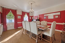 Images for High Street, Kelvedon, Colchester, Essex, CO5
