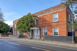 Images for High Street, Kelvedon, Colchester, Essex, CO5