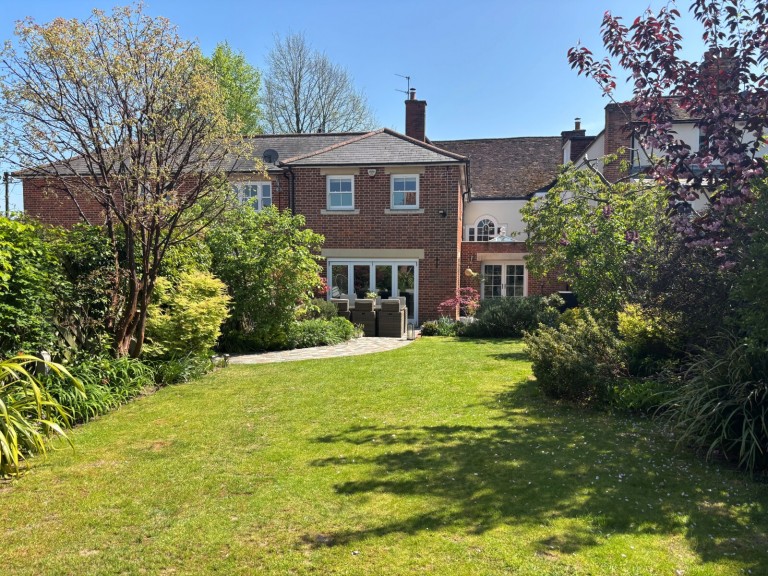 Images for High Street, Kelvedon, Colchester, Essex, CO5