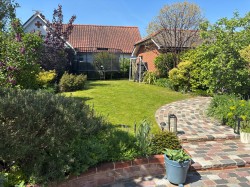 Images for High Street, Kelvedon, Colchester, Essex, CO5