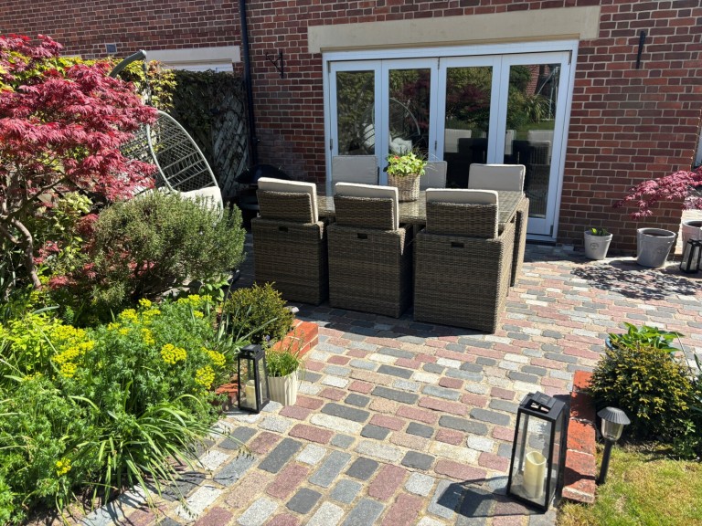 Images for High Street, Kelvedon, Colchester, Essex, CO5