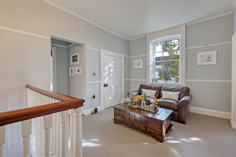 Images for High Street, Kelvedon, Colchester, Essex, CO5