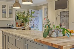 Images for High Street, Kelvedon, Colchester, Essex, CO5