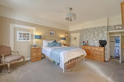 Images for High Street, Kelvedon, Colchester, Essex, CO5