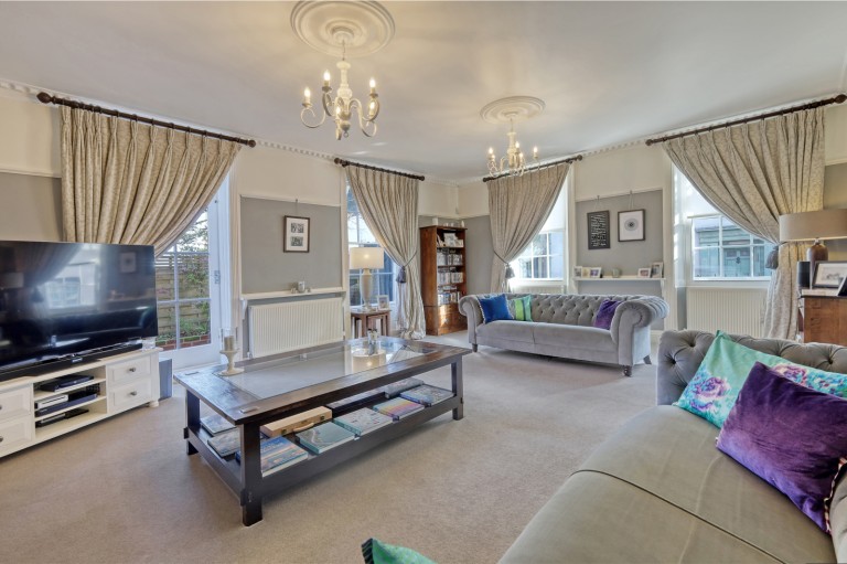 Images for High Street, Kelvedon, Colchester, Essex, CO5