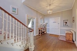 Images for High Street, Kelvedon, Colchester, Essex, CO5