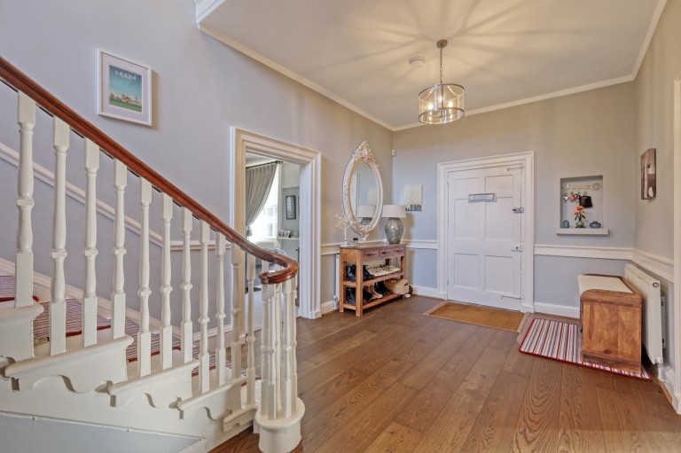 Images for High Street, Kelvedon, Colchester, Essex, CO5