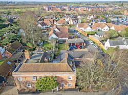 Images for High Street, Kelvedon, Colchester, Essex, CO5