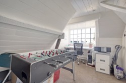 Images for High Street, Kelvedon, Colchester, Essex, CO5