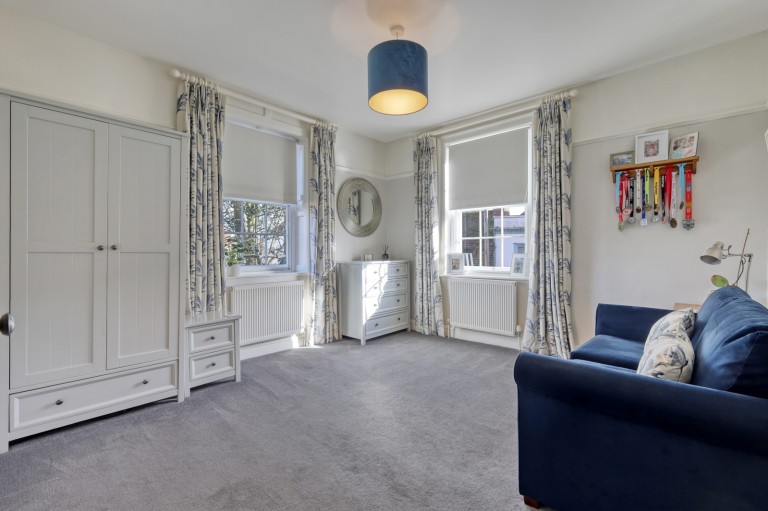 Images for High Street, Kelvedon, Colchester, Essex, CO5