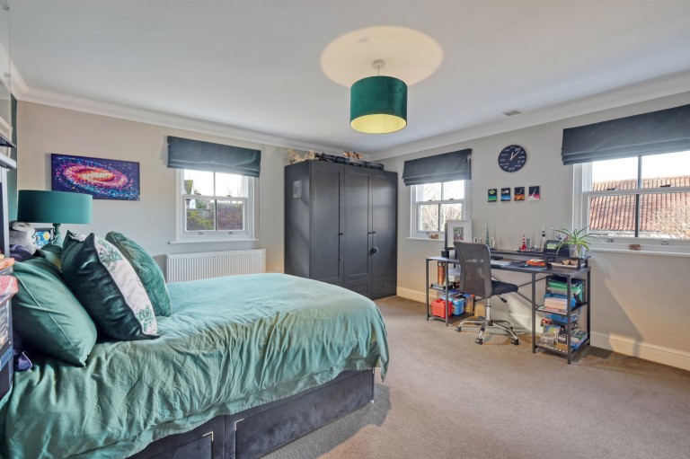 Images for High Street, Kelvedon, Colchester, Essex, CO5