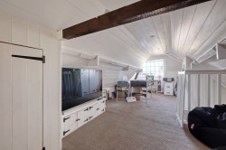Images for High Street, Kelvedon, Colchester, Essex, CO5