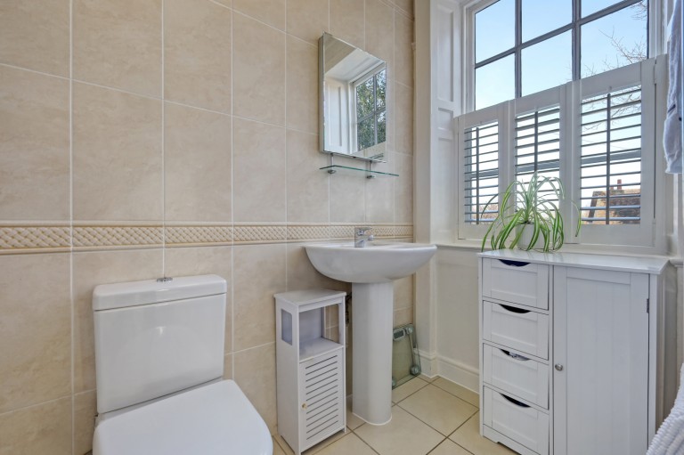 Images for High Street, Kelvedon, Colchester, Essex, CO5