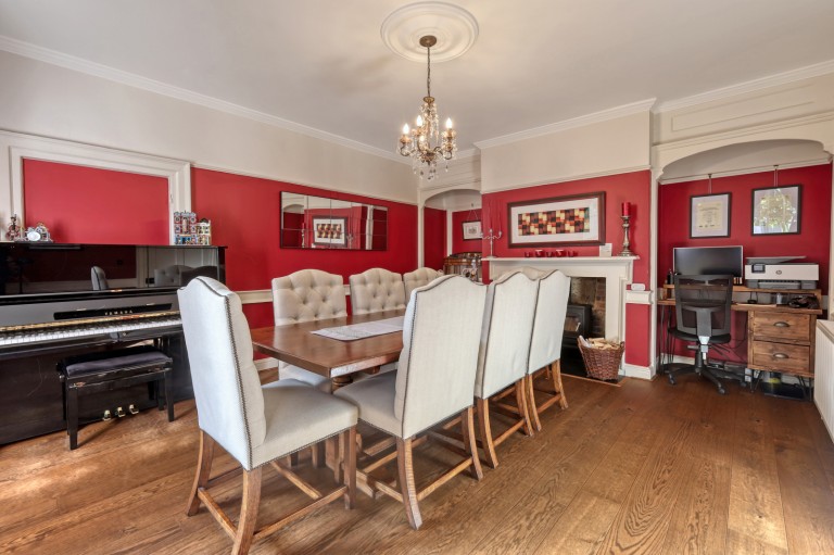 Images for High Street, Kelvedon, Colchester, Essex, CO5