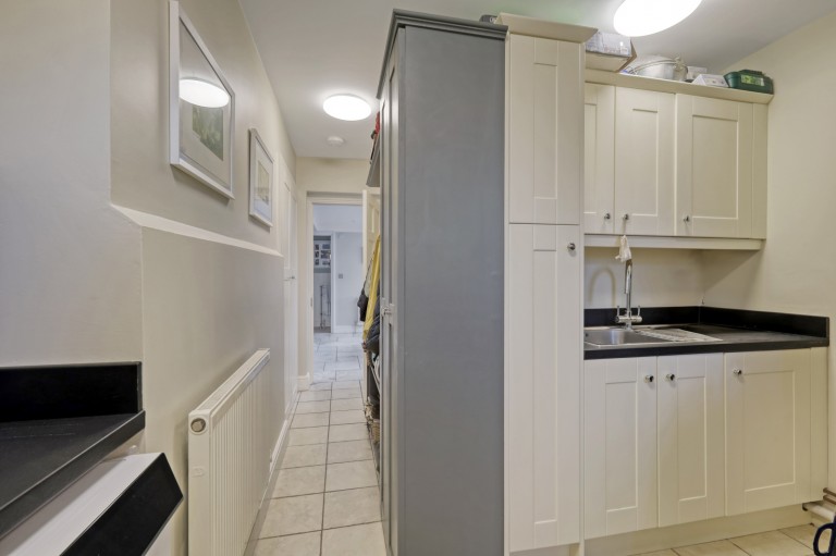 Images for High Street, Kelvedon, Colchester, Essex, CO5