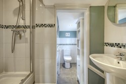 Images for High Street, Kelvedon, Colchester, Essex, CO5