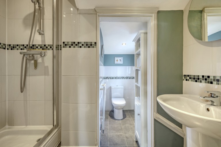 Images for High Street, Kelvedon, Colchester, Essex, CO5