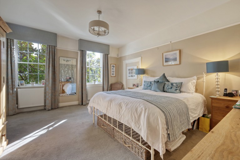 Images for High Street, Kelvedon, Colchester, Essex, CO5