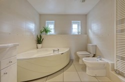 Images for High Street, Kelvedon, Colchester, Essex, CO5