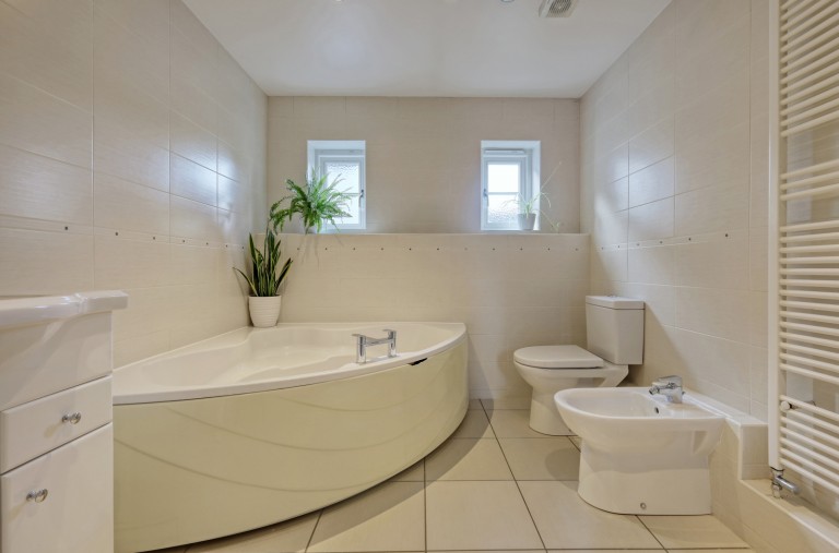 Images for High Street, Kelvedon, Colchester, Essex, CO5