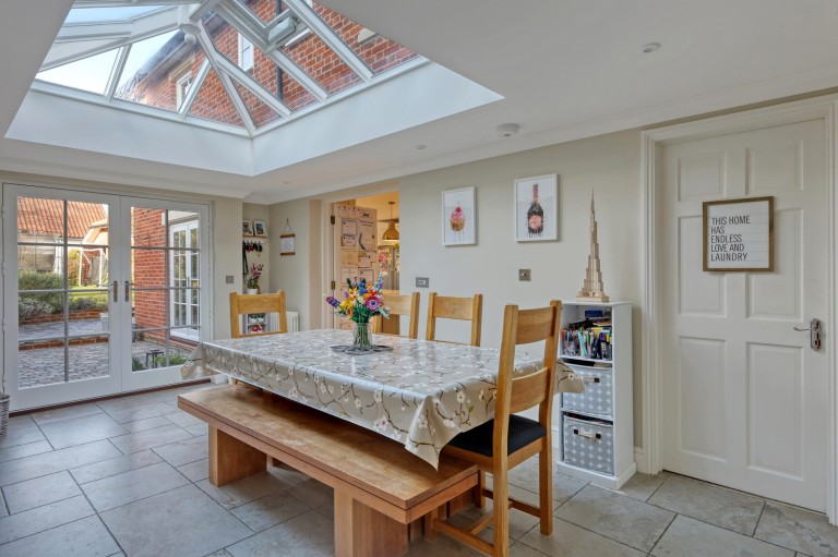 Images for High Street, Kelvedon, Colchester, Essex, CO5