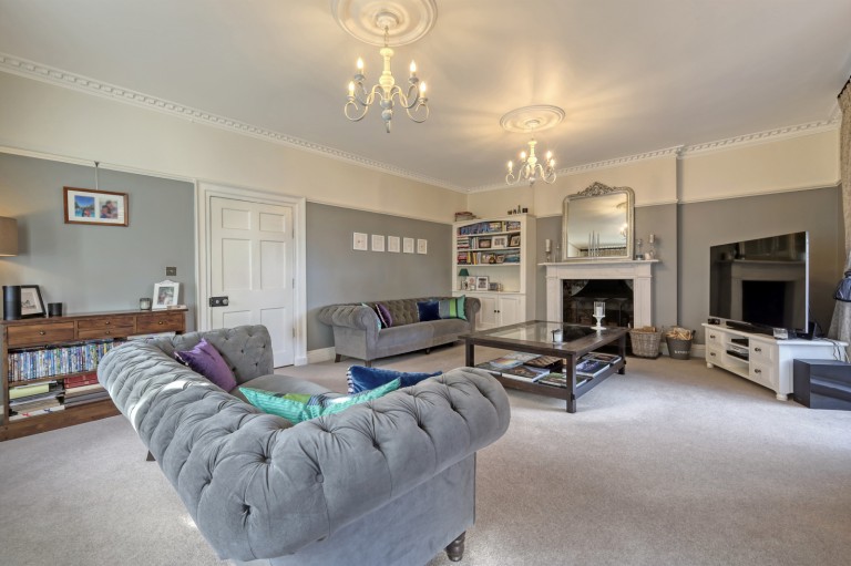 Images for High Street, Kelvedon, Colchester, Essex, CO5