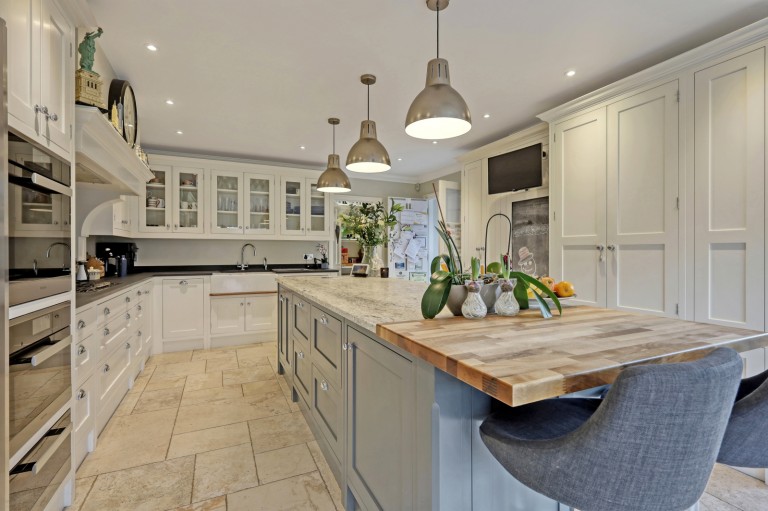 Images for High Street, Kelvedon, Colchester, Essex, CO5