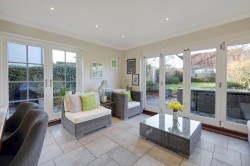 Images for High Street, Kelvedon, Colchester, Essex, CO5