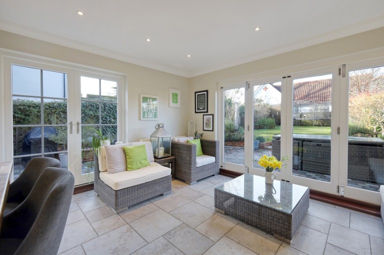 Images for High Street, Kelvedon, Colchester, Essex, CO5