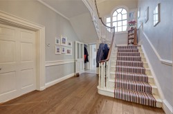 Images for High Street, Kelvedon, Colchester, Essex, CO5