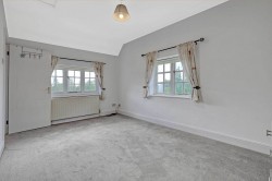 Images for The Pumping Station Cottage, Great Warley Street, Great Warley, Brentwood, CM13