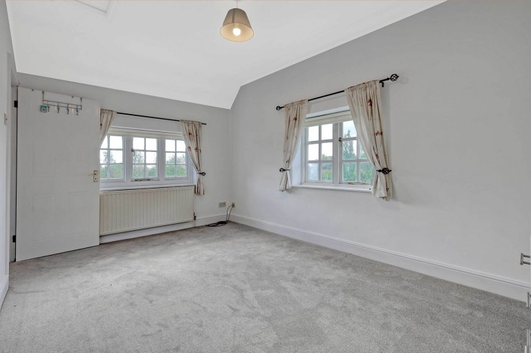 Images for The Pumping Station Cottage, Great Warley Street, Great Warley, Brentwood, CM13