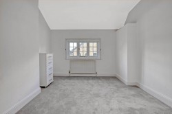Images for The Pumping Station Cottage, Great Warley Street, Great Warley, Brentwood, CM13