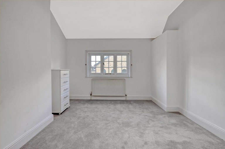 Images for The Pumping Station Cottage, Great Warley Street, Great Warley, Brentwood, CM13