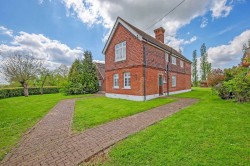 Images for The Pumping Station Cottage, Great Warley Street, Great Warley, Brentwood, CM13