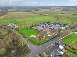 Images for The Pumping Station Cottage, Great Warley Street, Great Warley, Brentwood, CM13