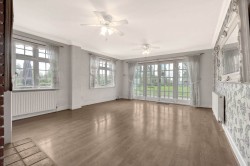 Images for The Pumping Station Cottage, Great Warley Street, Great Warley, Brentwood, CM13