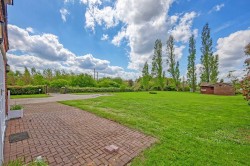 Images for The Pumping Station Cottage, Great Warley Street, Great Warley, Brentwood, CM13
