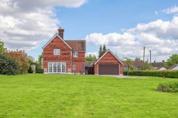 Images for The Pumping Station Cottage, Great Warley Street, Great Warley, Brentwood, CM13