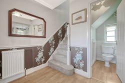 Images for The Pumping Station Cottage, Great Warley Street, Great Warley, Brentwood, CM13