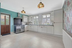 Images for The Pumping Station Cottage, Great Warley Street, Great Warley, Brentwood, CM13
